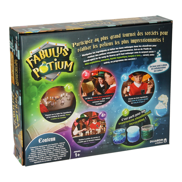 Foto van speelgoed 02-FabulousPotium_Jumbo_lb_box_back.png
